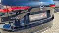 Mazda CX-60 2.5L PHEV 327PS 8AT AWD EXCLUSIVE mit AHK Schwarz - thumbnail 9
