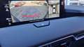 Mazda CX-60 2.5L PHEV 327PS 8AT AWD EXCLUSIVE mit AHK Schwarz - thumbnail 21