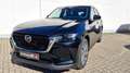 Mazda CX-60 2.5L PHEV 327PS 8AT AWD EXCLUSIVE mit AHK Schwarz - thumbnail 3