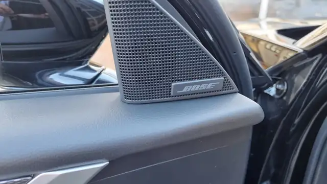 Mazda CX-60 2.5L PHEV 327PS 8AT AWD EXCLUSIVE mit AHK Ansicht 18