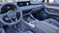 Mazda CX-60 2.5L PHEV 327PS 8AT AWD EXCLUSIVE mit AHK Schwarz - thumbnail 16