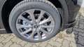 Mazda CX-60 2.5L PHEV 327PS 8AT AWD EXCLUSIVE mit AHK Schwarz - thumbnail 8