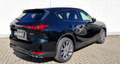 Mazda CX-60 2.5L PHEV 327PS 8AT AWD EXCLUSIVE Schwarz - thumbnail 4