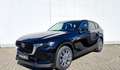 Mazda CX-60 2.5L PHEV 327PS 8AT AWD EXCLUSIVE mit AHK Schwarz - thumbnail 2