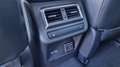 Mazda CX-60 2.5L PHEV 327PS 8AT AWD EXCLUSIVE mit AHK Schwarz - thumbnail 14