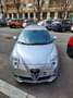 Alfa Romeo MiTo MiTo 2008 1.4 m.air Progression 105cv Срібний - thumbnail 4