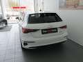 Audi A3 30 TDI intense Weiß - thumbnail 3