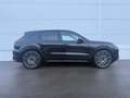 Porsche Cayenne E-Hybrid Schwarz - thumbnail 6
