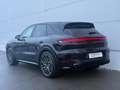 Porsche Cayenne E-Hybrid Schwarz - thumbnail 3