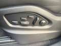 Porsche Cayenne E-Hybrid Schwarz - thumbnail 17