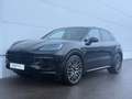Porsche Cayenne E-Hybrid Schwarz - thumbnail 1