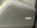 Porsche Cayenne E-Hybrid Schwarz - thumbnail 16