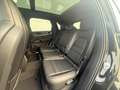 Porsche Cayenne E-Hybrid Schwarz - thumbnail 21