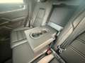 Porsche Cayenne E-Hybrid Schwarz - thumbnail 23