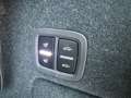 Porsche Cayenne E-Hybrid Schwarz - thumbnail 13