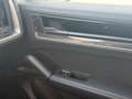 Porsche Cayenne E-Hybrid Schwarz - thumbnail 19