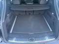 Porsche Cayenne E-Hybrid Schwarz - thumbnail 12