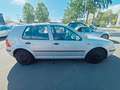 Volkswagen Golf 1.6 Auto /Autom./2.Hd/Schiebedach/ Silber - thumbnail 5