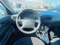 Volkswagen Golf 1.6 Auto /Autom./2.Hd/Schiebedach/ Silber - thumbnail 17