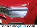 Jeep Avenger 1.2 Longitude 74KW Rot - thumbnail 12