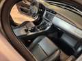 Jaguar XF 3.0TDV6 Prestige Grau - thumbnail 25