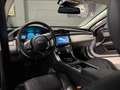 Jaguar XF 3.0TDV6 Prestige Gris - thumbnail 15