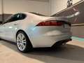 Jaguar XF 3.0TDV6 Prestige Grau - thumbnail 9