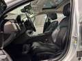 Jaguar XF 3.0TDV6 Prestige Grau - thumbnail 31