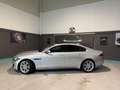 Jaguar XF 3.0TDV6 Prestige Grau - thumbnail 3
