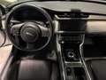 Jaguar XF 3.0TDV6 Prestige Grau - thumbnail 22