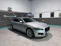 Jaguar XF 3.0TDV6 Prestige Gris - thumbnail 10