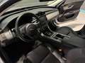Jaguar XF 3.0TDV6 Prestige Grau - thumbnail 27