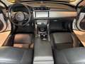 Jaguar XF 3.0TDV6 Prestige Grau - thumbnail 26