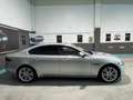 Jaguar XF 3.0TDV6 Prestige Grau - thumbnail 7