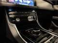 Jaguar XF 3.0TDV6 Prestige Grau - thumbnail 28