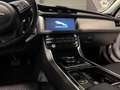 Jaguar XF 3.0TDV6 Prestige Grau - thumbnail 18