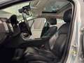Jaguar XF 3.0TDV6 Prestige Gris - thumbnail 32