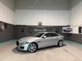 Jaguar XF 3.0TDV6 Prestige Grau - thumbnail 1