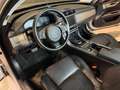 Jaguar XF 3.0TDV6 Prestige Gris - thumbnail 24