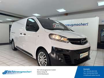 Kasten -e Elegance L Navi Apple CarPlay Android Au