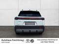 Toyota bZ4X Touring 2WD Teamplayer 75 kWh - 591 km 5t. Weiß - thumbnail 6