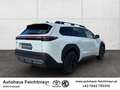 Toyota bZ4X Touring 2WD Teamplayer 75 kWh - 591 km 5t. Weiß - thumbnail 5