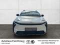 Toyota bZ4X Touring 2WD Teamplayer 75 kWh - 591 km 5t. Weiß - thumbnail 2