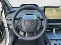 Toyota bZ4X Touring 2WD Teamplayer 75 kWh - 591 km 5t. Weiß - thumbnail 11
