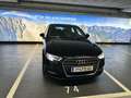 Audi A3 SB 1,6 TDI sport Schwarz - thumbnail 8