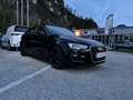 Audi A3 SB 1,6 TDI sport Schwarz - thumbnail 7