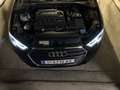 Audi A3 SB 1,6 TDI sport Schwarz - thumbnail 6
