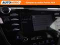 Toyota Camry 2.5 Hybrid Advance Blanco - thumbnail 23