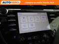 Toyota Camry 2.5 Hybrid Advance Blanco - thumbnail 22