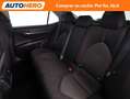 Toyota Camry 2.5 Hybrid Advance Blanco - thumbnail 15